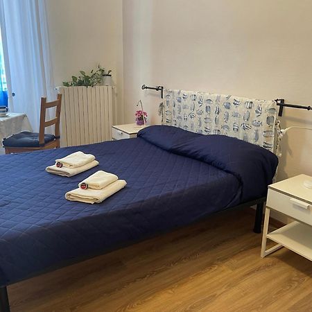 La Magnolia Bed & Breakfast Ливорно Екстериор снимка